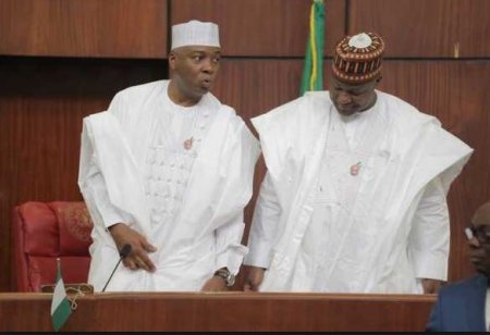 dogara and saraki.JPG