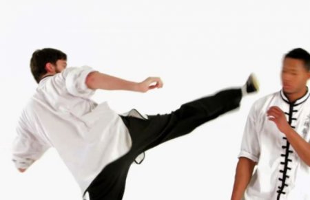 kung fu.JPG