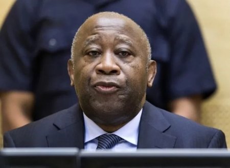 Laurent Gbagbo.jpg