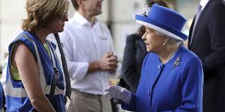 Queen Elizabeth Visit Victims Of Grenfell Tower fFre.jpg