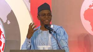 el rufai speaking.jpg