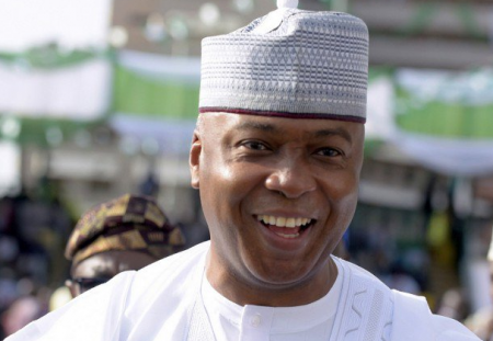 saraki.PNG