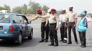 frsc officials on the road.jpg