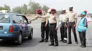 frsc officials on the road.webp