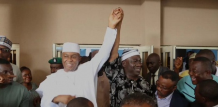 saraki jubilates.PNG