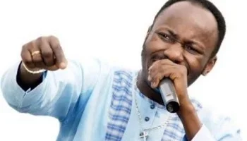 apostle suleman.webp