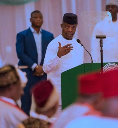 osinbajo speech.jpg