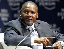 aliko dangote.webp
