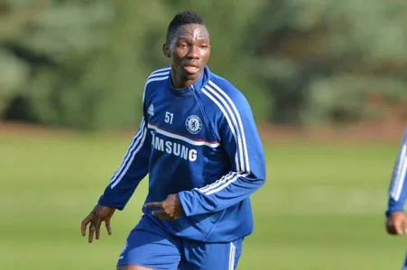 omeruo chelsea.webp