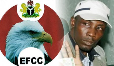 efcc tompolo.JPG