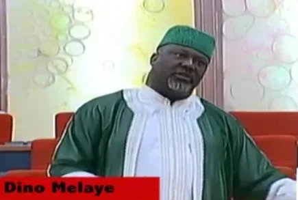 dino melaye explodes.webp