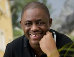 femi fani-kayode3.jpg