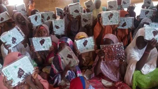 saudi dates 1.webp saudi dates 1.webp