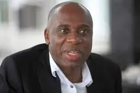Rotimi Amaechi.webp