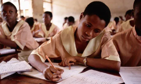 nigerian students.webp nigerian students.webp