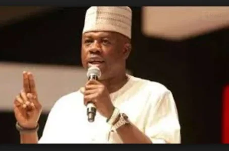Obanikoro N.webp