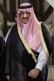 Mohammed bin Nayef.jpg