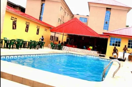 hotel pool.webp