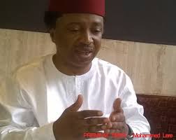 shehu sani3.jpg