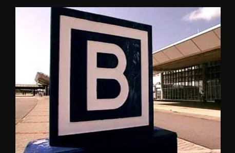 berger.webp