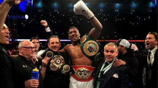 anthony joshua b.webp