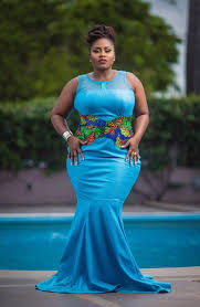 Lydia Forson.jpg