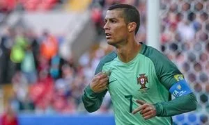 ronaldo goal.webp