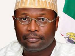 INEC Moves to Audit Bank Accounts of All Nigerian Political Parties