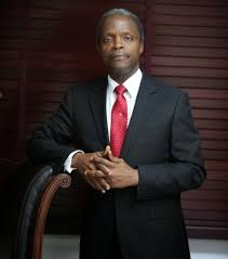 yemi osinbajo5.jpg