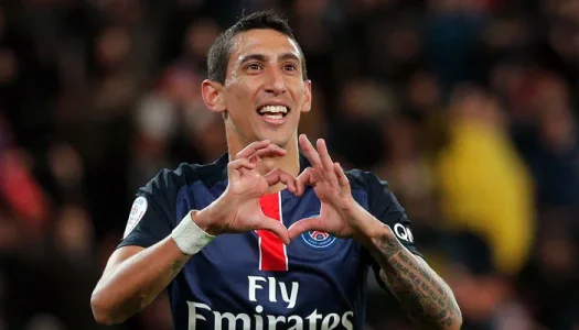 di maria.webp