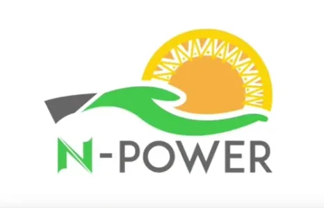 n power 2.webp