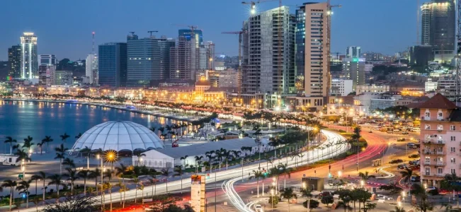 luanda.webp luanda.webp