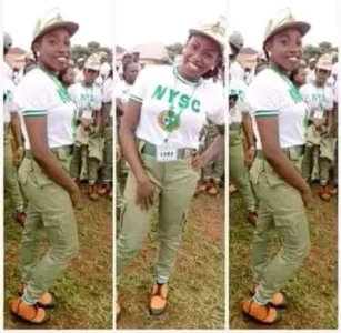 PLATEAU CORPS MEMBER 1.jpg