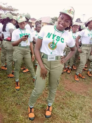 PLATEAU CORPS MEMBER 2.jpg