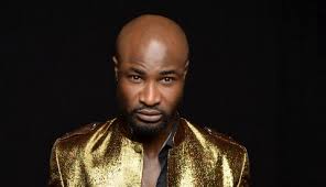 Harrysong.jpg