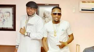 e-money and kcee.jpg