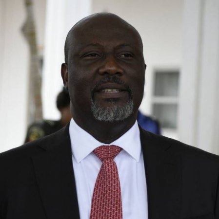 dino melaye4.JPG