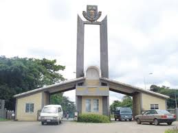 How 38 Nigerian Varsities Hiked Tuition Fees [LIST]