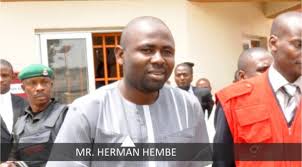 herman hembe.jpg