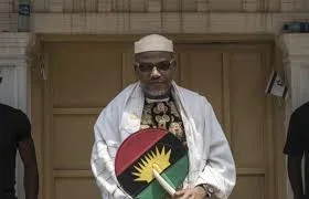 NNAMDI KANU KANU.webp