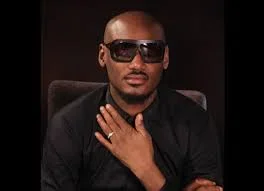 2face.webp
