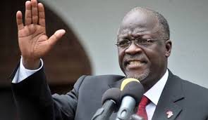 John Magufuli.jpg