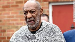 bill cosby.jpg