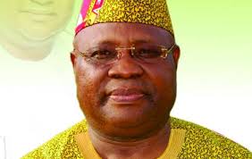 ademola adeleke.jpg