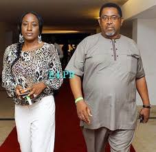 Ireti and Patrick Doyle.jpg