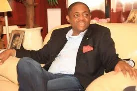 femi fani-kayode.webp