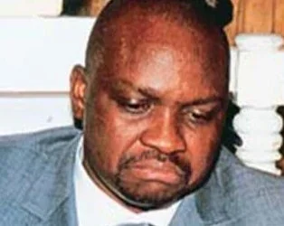 Fayose-ayodele1-610x250.webp