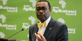 akinwumi adesina.jpg