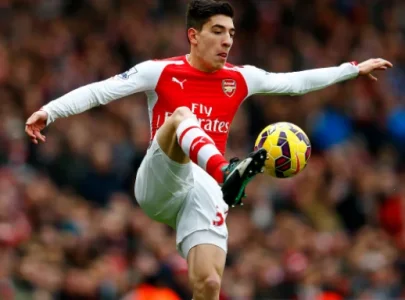 bellerin.PNG