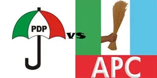 pdp vs apc.webp